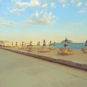 Apartament Astarta Riviera Nature