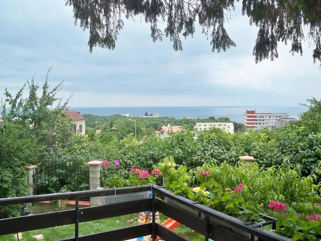 Guest House Dvata Bora Golden Sands 3*,  Bulgaria